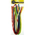 AussieSuperStore Art & Craft Essentials Chenille Sticks Giant Chenille Sticks Giant | Craft Supplies for Kids 9331468051992 VJY570